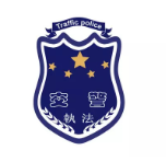 怀宁南京交通