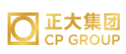 怀宁正大集团