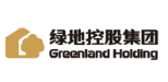 怀宁绿地集团