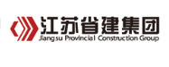 怀宁省建集团