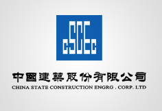 怀宁中建集团