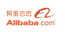 怀宁阿里巴巴