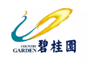 怀宁碧桂园地产