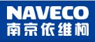 怀宁南京依维柯
