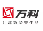 怀宁卫生间防水