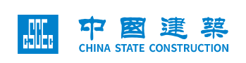 怀宁中国建筑