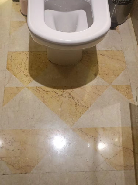 怀宁瓷砖修缮