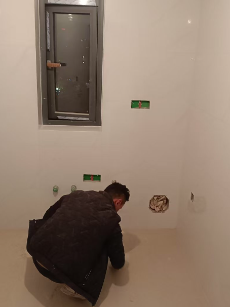 怀宁专业电工维修